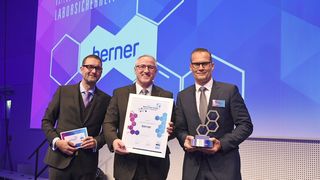 laborsicherheit_berner_international ()