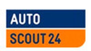  (Archiv: Vogel Business Media)