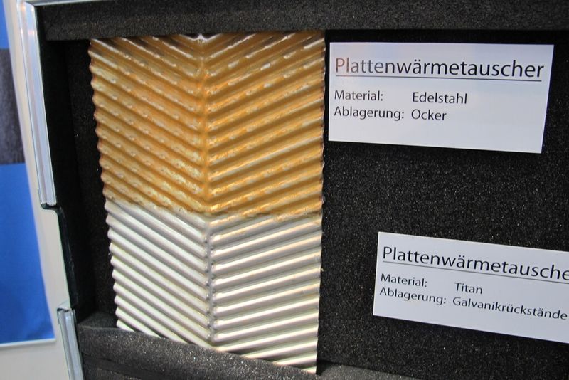  (Bild: Ernhofer / PROCESS)