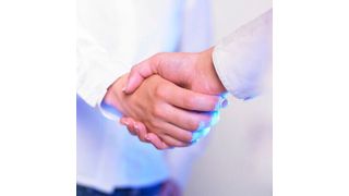 This acquisition will strengthen Atlas Copco’s presence as well as its customer support within the compressed air and cooling offering in Germany.  (Source: Pixabay)