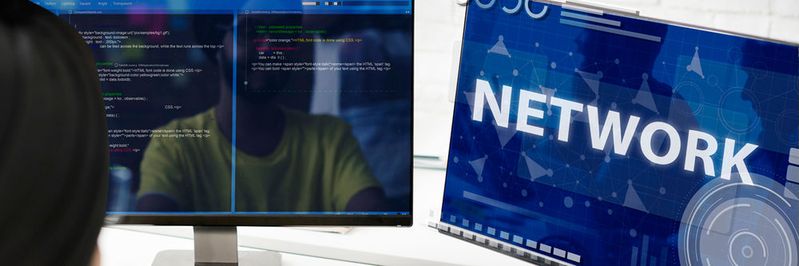 Das Monitoring von IT-Umgebungen ist zu aufwändig und komplex geworden, um es nebenbei zu erledigen.(Bild:  Rawpixel.com - Fotolia)