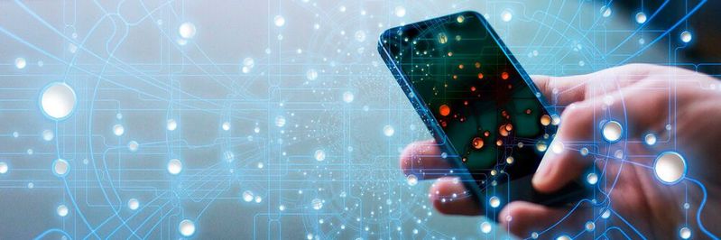Die Deutsche Messe meldet, dass das private 5G-Campusnetz jetzt den Betrieb aufgenommen hat. 15 Unternehmen und Verbände gehen während der Hannover Messe mit ihren Use Cases nun live. Die Deutsche Messe meldet, dass das private 5G-Campusnetz jetzt den Betrieb aufgenommen hat. 15 Unternehmen und Verbände gehen während der Hannover Messe mit ihren Use Cases nun live.