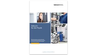 physik-de (VACUUBRAND GMBH + Co KG)