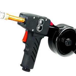 (Foto: Technolit GmbH)