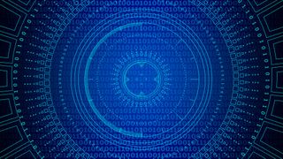 Das Management gespeicherter Daten ist für Unternehmen ein zentraler Faktor für den Geschäftserfolg. (Bild: gemeinfrei)