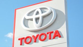 Toyota Deutschland veräußert seine IT-Tochter. (»kfz-betrieb«)