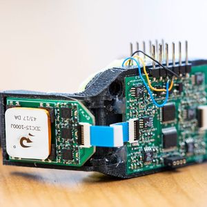 (University of Washington)