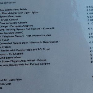 (Foto: Michel / »kfz-betrieb«)