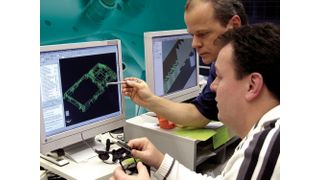  (Archiv: Vogel Business Media)