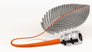 Viele Unternehmen wünschen nachhaltige Produkte. Lapp fertigt deshalb die Kabelverschraubung Skintop bleifrei. (Lapp)