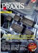 ELEKTRONIKPRAXIS 04/2014 (Vogel Business Media)