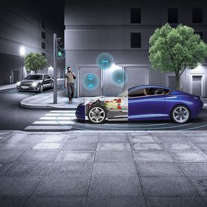 (Dassault Systèmes)