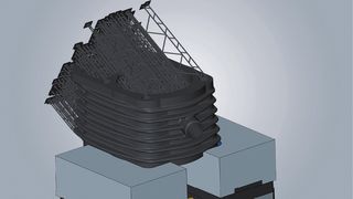 de-2022-08-700-best-fit-example-additive-gray (Quelle: Open Mind)