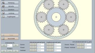  (Archiv: Vogel Business Media)