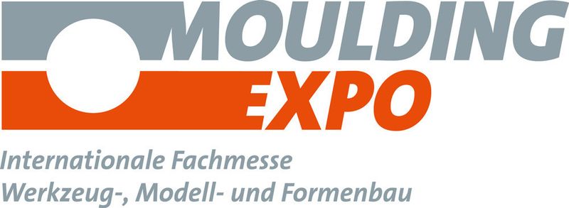  (Bildquelle: Moulding Expo – © Messe Stuttgart)