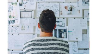 Die Supply-Chain-Planung ist eine hochkomplexe Aufgabe, bei der KI eine wertvolle Unterstützung sein kann. (Quelle: Pixabay)