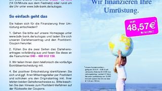  (Archiv: Vogel Business Media)