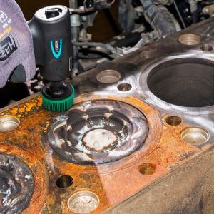 (Hazet/Thomas Stickdorn)