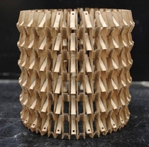 The ZoneFlow Reactor Technology promises to provide a step-change improvement in the efficiency and carbon intensity of steam methane reforming for the production of hydrogen. (Business Wire)