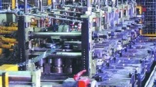  (Archiv: Vogel Business Media)