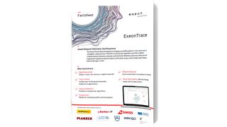 ExeonTraceFactsheet (VIT)