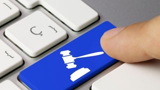 Autobid.de versteigert B2B-Ware der Senger-Gruppe in offenen Auktionen. (momius - fotolia)