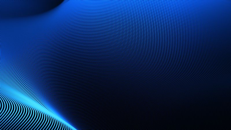 Quantinuum Inc. Rolls-Royce, Riverlane und das EPCC (das nationale Supercomputing-Zentrum des Vereinigten Königreichs an der Universität Edinburgh) haben eine Vereinbarung zur Erforschung von Quantencomputing-Kapazitäten bekannt gegeben. (Symbolbild)(Bild:   ©  KanawatTH/stock.adobe.com)