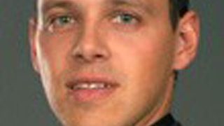 Daniel Krones (MBA) arbeitet als Berater für die Unternehmensberatung Dr. Kraus & Partner. (BrainGuide)