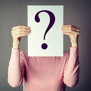 (Alexander Borisenko - stock.adobe.com)