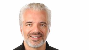 Holger Mueller, Vice President & Principal Analyst bei Constellation Research, definiert in seinem Report, was als KI-Komponente gelten kann und darf. (Bild: Constellation Research)