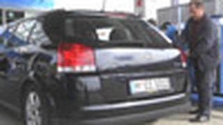  (Archiv: Vogel Business Media)