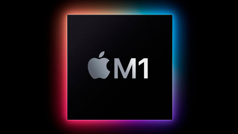 Derzeit gibt es in Apple-Geräten mit M1- und M2-Chips eine Hardware-Sicherheitslücke, die es Angreifern ermöglichen könnte, kryptografische Schlüssel auszulesen.