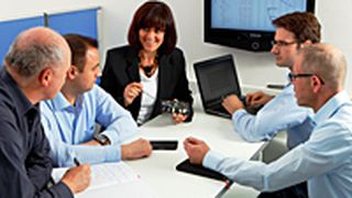 Projektmanagement_200x200 ()