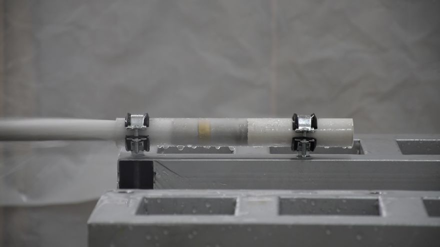 ACR.video.2020.02.mitte.jpg (AC Rädler Umwelttechnik GmbH)