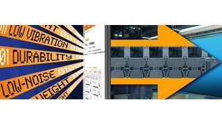 43 Online-Konfiguratoren und 16 Apps von Igus helfen dem Kunden dabei schnell und einfach die richtige Lösung für seine Anwendungen zu finden, zu konfigurieren und zu bestellen.  (Igus)