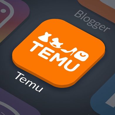 adobestock-1446142955-julien-eichinger-temu-produktsicherheit-1000x563v1 (Bild: © Julien Eichinger/stock.adobe.com)
