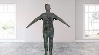 motesque-bild-1 (Quelle: Motesque)