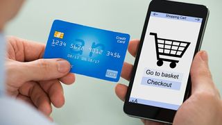 shutterstock-382942189 (Quelle: Andrey_Popov/shutterstock)