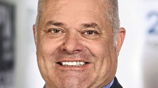 Steuert den operativen Betrieb und wirkt auch an der Investitionsplanung im Zentralhub von 24plus mit: der neue Leiter Marc Henning. (24plus)