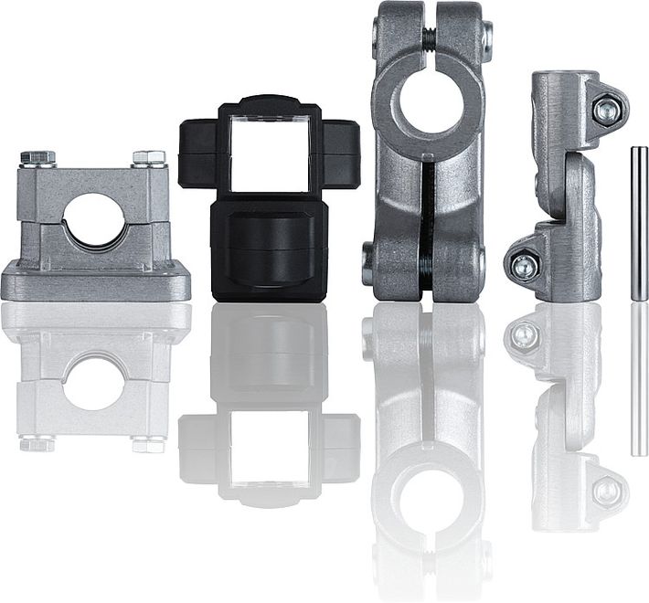 Gruppe_2012_29000 ()