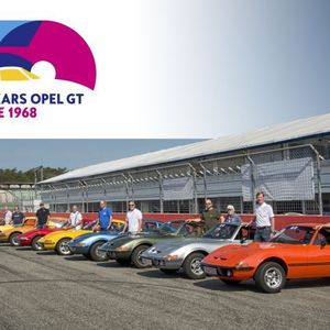 (Opel Automobile GmbH)