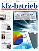 kfz-betrieb 200829 (Archiv: Vogel Business Media)