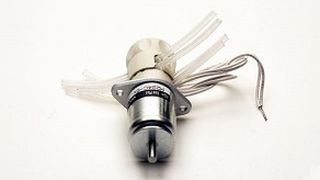 Geeplus_Schlauchquetschventile.jpg (Actronic-Solutions GmbH)