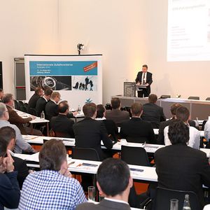 (Foto: Wolfsburg AG)