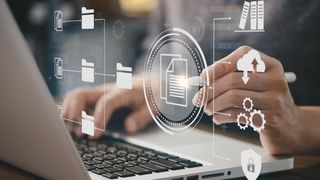 enterprise-deemerwha-studio-adobestock-478283134 (Quelle: Deemerwha studio - Adobe Stock)