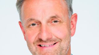 Uwe Buchmann kümmert sich bei Toha um den Ausbau des des Premiumkunden- und Stützpunktpartner-Händlernetzes. (Toha)