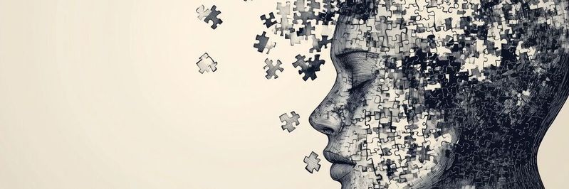 Ist Open Source ein Beispiel dafür, wie Theorie und Praxis auseinanderklaffen?(© Sawyer0 - stock.adobe.com, / KI-generiert) Ist Open Source ein Beispiel dafür, wie Theorie und Praxis auseinanderklaffen?(© Sawyer0 - stock.adobe.com, / KI-generiert)