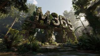 Ist M365 eine fest gesetzte Größe oder ist ein Wechsel möglich? (Bild: Midjourney / KI-generiert)