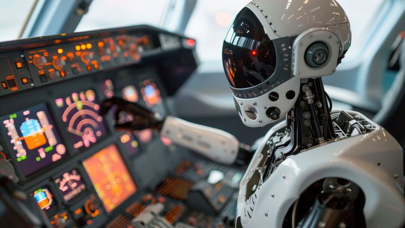 Manipulierte Trainings- und Eingabedaten gehören zu den zentralen Angriffsflächen agentischer Künstlicher Intelligenz: Data Poisoning und Prompt Injection setzen dort an, wo KI Entscheidungen ableitet und Aktionen auslöst.(Bild: ©  Xchip - stock.adobe.com)