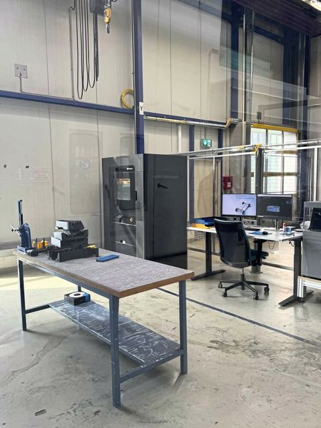  (Bild: Thyssenkrupp)